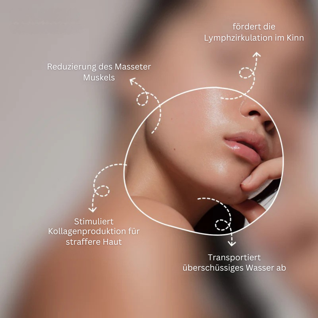 ViaLift massagegerät