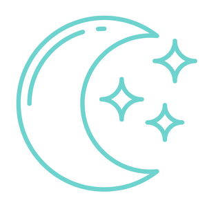 Lumin Theme
