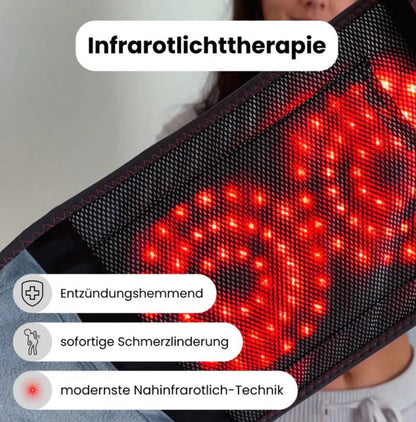 NeoTherm Lendengurt