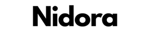Nidora
