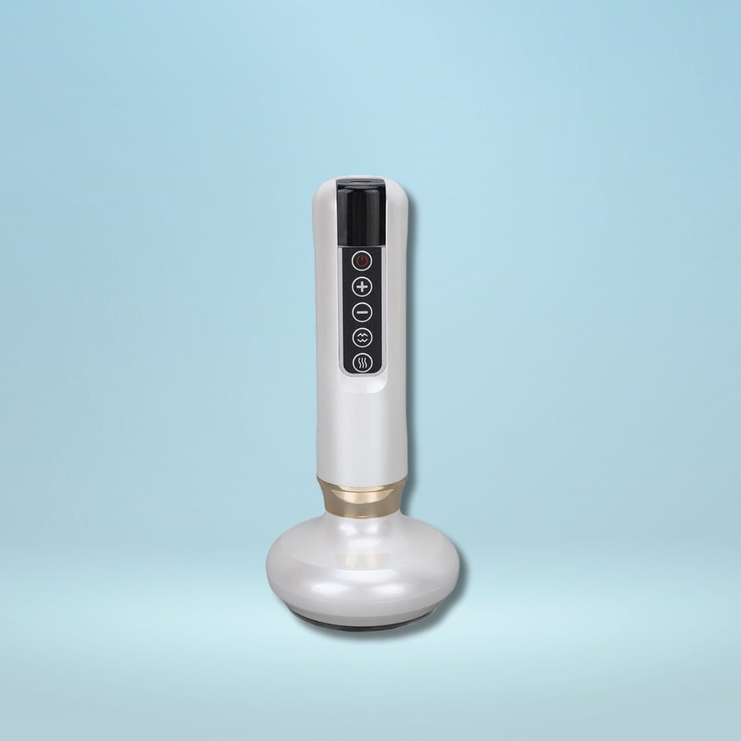 SlimGlow Anti Cellulite