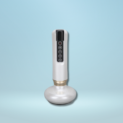 SlimGlow Anti Cellulite