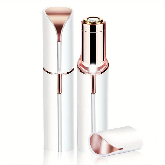 LumiTrim Für glatte, strahlende Haut in Sekunden