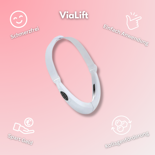 ViaLift massagegerät