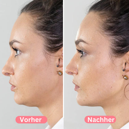 ViaLift massagegerät