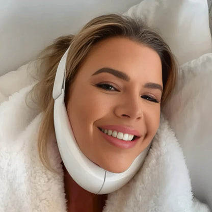 ViaLift massagegerät