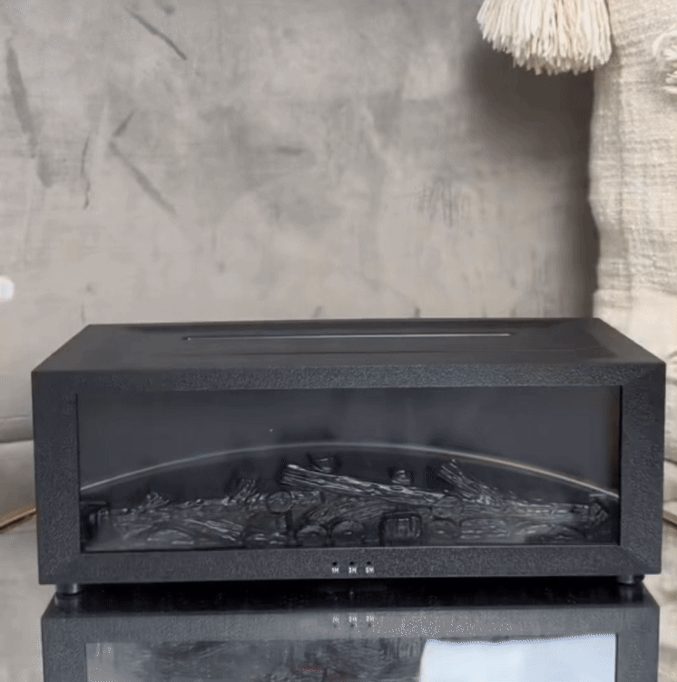 FireGlow Diffuser
