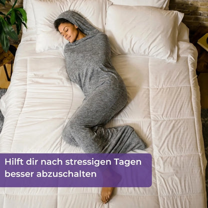 CalmNest Komfortdecke